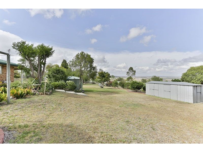 5 Goline Court, Kingsthorpe QLD 4400