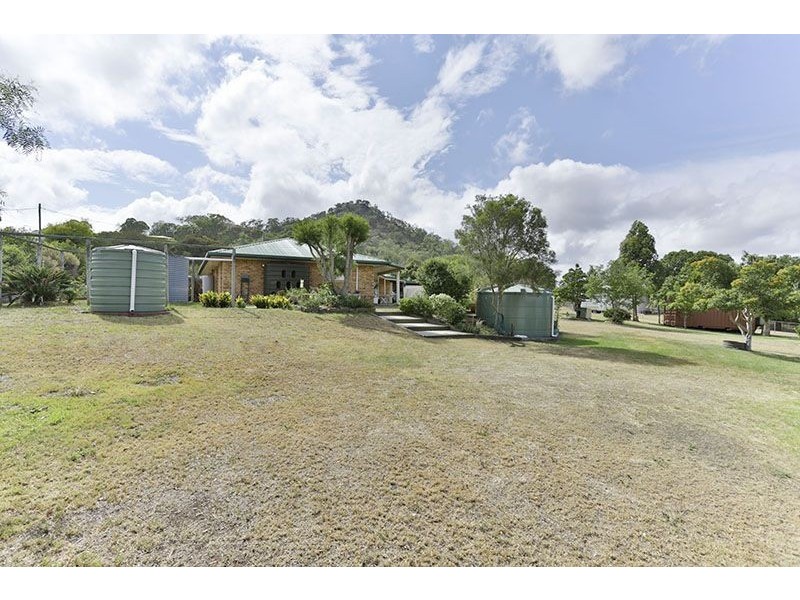 5 Goline Court, Kingsthorpe QLD 4400