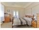 42 Cumming Street, North Toowoomba QLD 4350