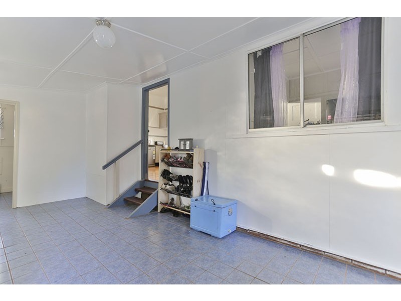 42 Cumming Street, North Toowoomba QLD 4350