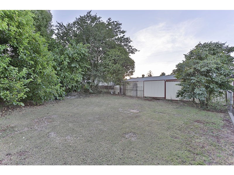 42 Cumming Street, North Toowoomba QLD 4350