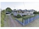 42 Cumming Street, North Toowoomba QLD 4350