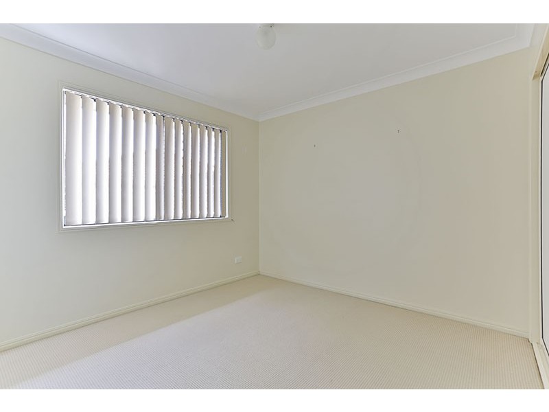 Unit 2/364 Bridge Street, Wilsonton QLD 4350