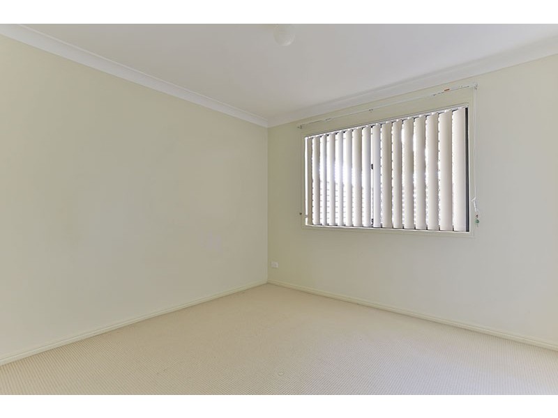 Unit 2/364 Bridge Street, Wilsonton QLD 4350