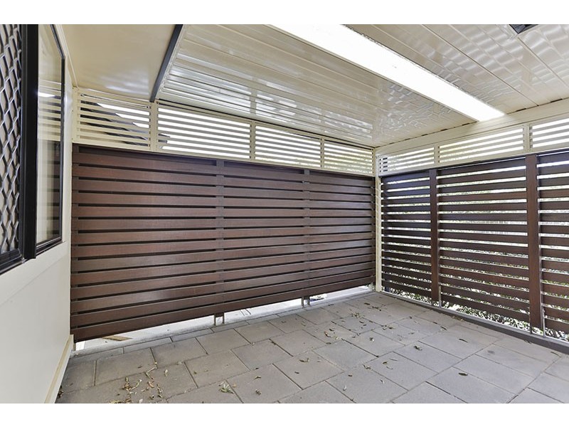 Unit 2/364 Bridge Street, Wilsonton QLD 4350