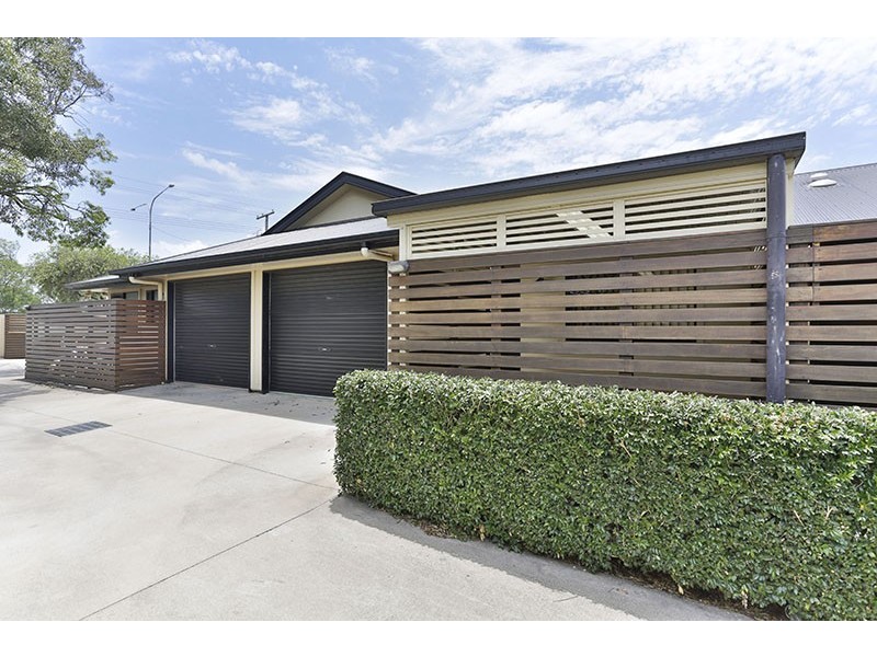 Unit 2/364 Bridge Street, Wilsonton QLD 4350