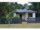 3 Waverley Street, North Toowoomba QLD 4350