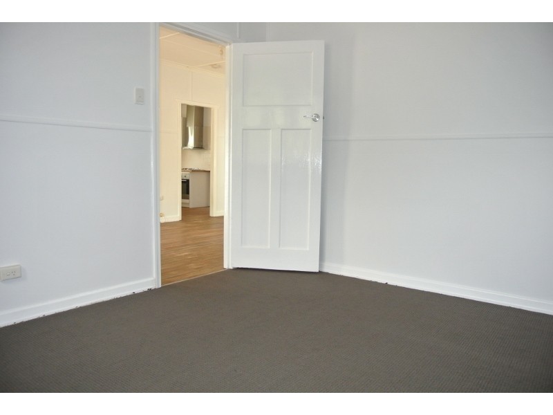 3 Waverley Street, North Toowoomba QLD 4350