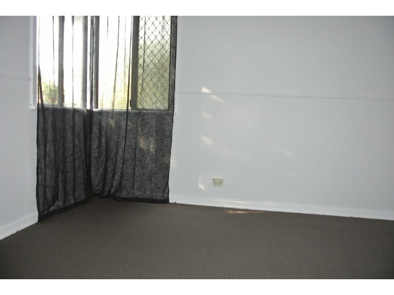 3 Waverley Street, North Toowoomba QLD 4350
