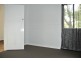 3 Waverley Street, North Toowoomba QLD 4350