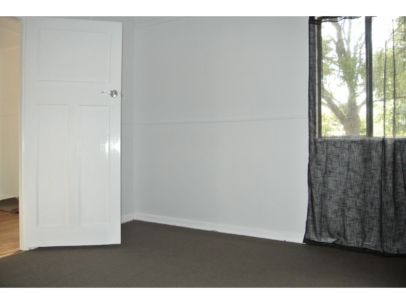 3 Waverley Street, North Toowoomba QLD 4350