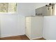 3 Waverley Street, North Toowoomba QLD 4350