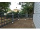 3 Waverley Street, North Toowoomba QLD 4350