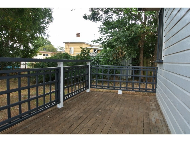 3 Waverley Street, North Toowoomba QLD 4350