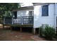 3 Waverley Street, North Toowoomba QLD 4350