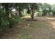 3 Waverley Street, North Toowoomba QLD 4350