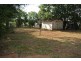 3 Waverley Street, North Toowoomba QLD 4350