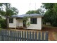 3 Waverley Street, North Toowoomba QLD 4350