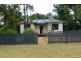 3 Waverley Street, North Toowoomba QLD 4350