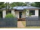 3 Waverley Street, North Toowoomba QLD 4350