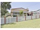 12 Clarissa Street, Newtown QLD 4350