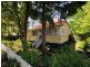62 Hume Street, North Toowoomba QLD 4350