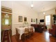 62 Hume Street, North Toowoomba QLD 4350