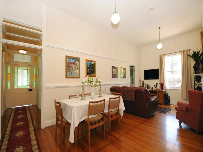 62 Hume Street, North Toowoomba QLD 4350