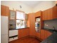 62 Hume Street, North Toowoomba QLD 4350