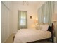 62 Hume Street, North Toowoomba QLD 4350