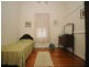 62 Hume Street, North Toowoomba QLD 4350