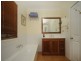 62 Hume Street, North Toowoomba QLD 4350