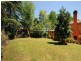 62 Hume Street, North Toowoomba QLD 4350