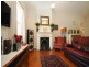 62 Hume Street, North Toowoomba QLD 4350