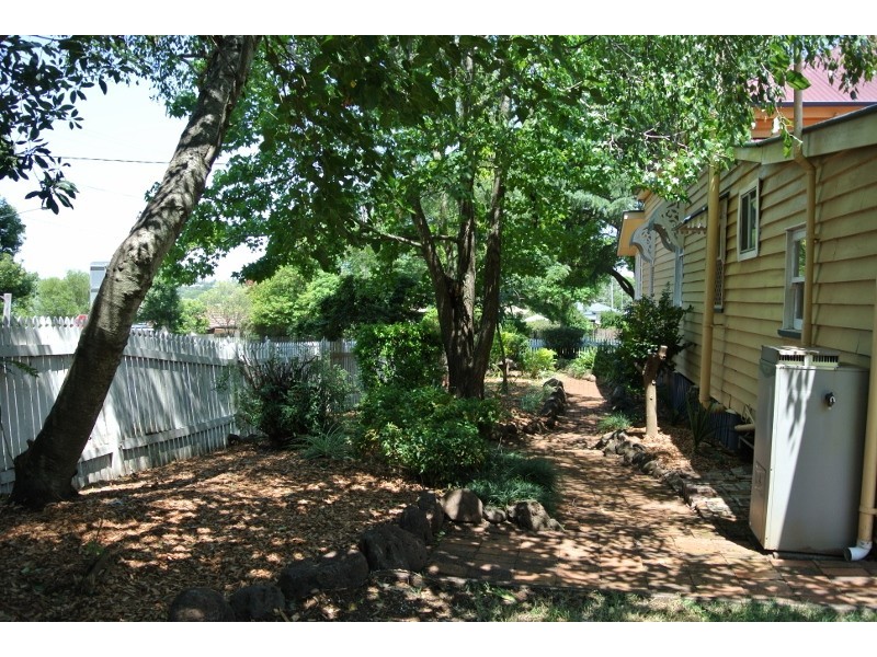 62 Hume Street, North Toowoomba QLD 4350