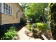 62 Hume Street, North Toowoomba QLD 4350