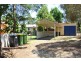 62 Hume Street, North Toowoomba QLD 4350