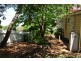 62 Hume Street, North Toowoomba QLD 4350