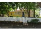 62 Hume Street, North Toowoomba QLD 4350