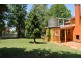 62 Hume Street, North Toowoomba QLD 4350