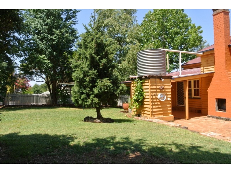 62 Hume Street, North Toowoomba QLD 4350