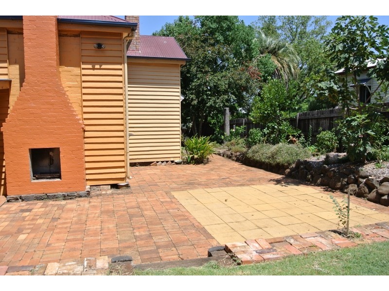 62 Hume Street, North Toowoomba QLD 4350