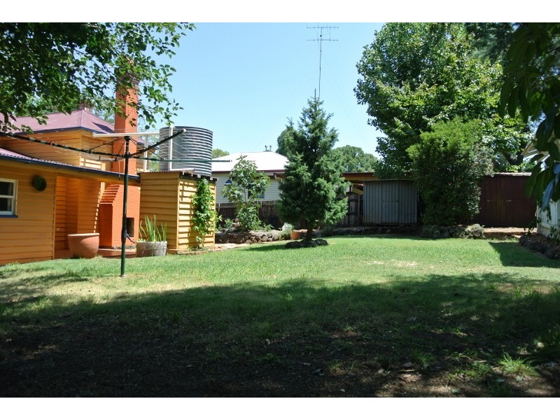 62 Hume Street, North Toowoomba QLD 4350