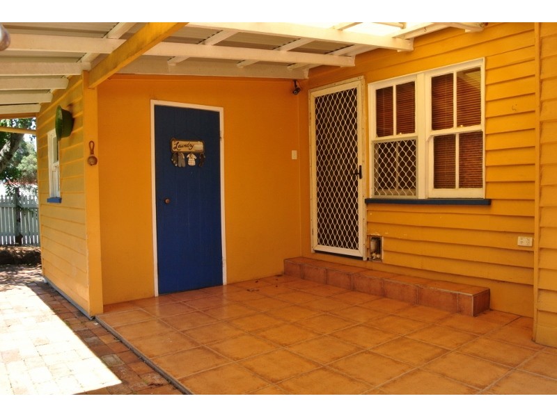 62 Hume Street, North Toowoomba QLD 4350