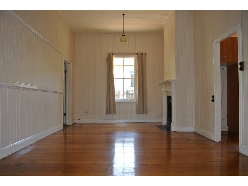 62 Hume Street, North Toowoomba QLD 4350