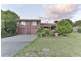 1 Blyth Street, Rangeville QLD 4350