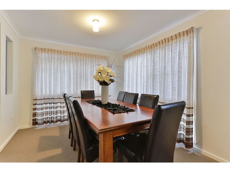 1 Blyth Street, Rangeville QLD 4350