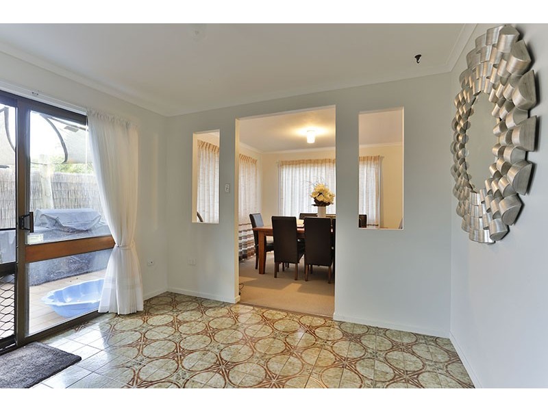 1 Blyth Street, Rangeville QLD 4350