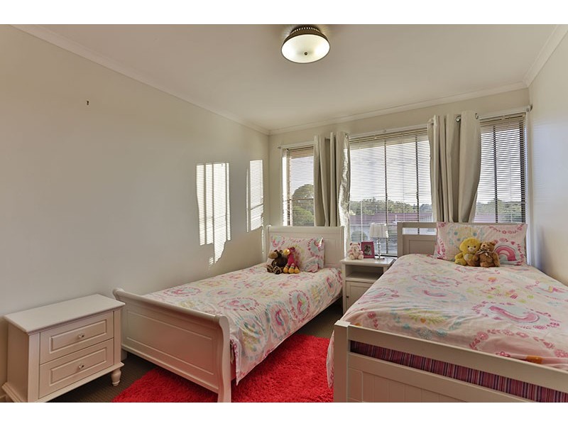 1 Blyth Street, Rangeville QLD 4350