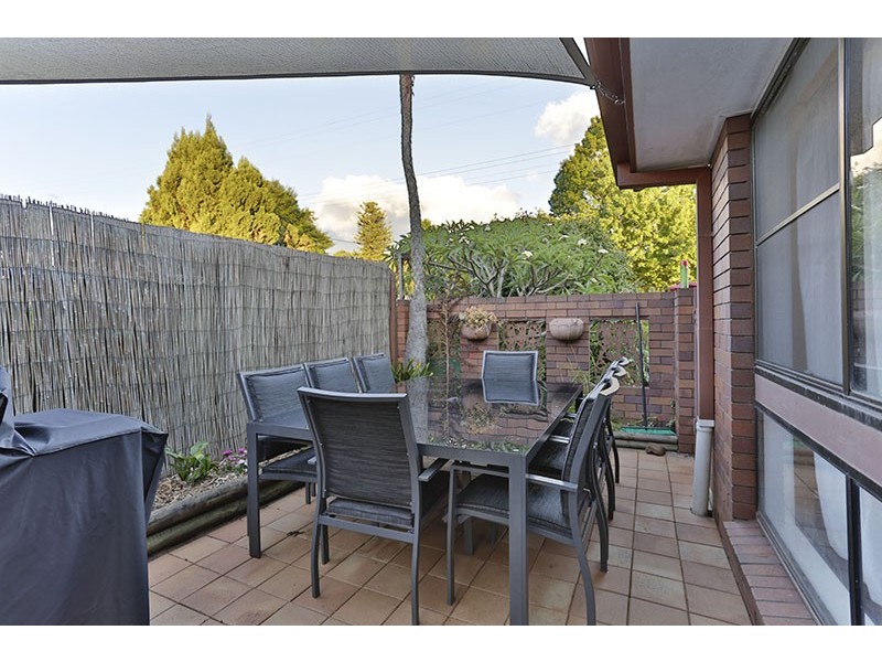 1 Blyth Street, Rangeville QLD 4350